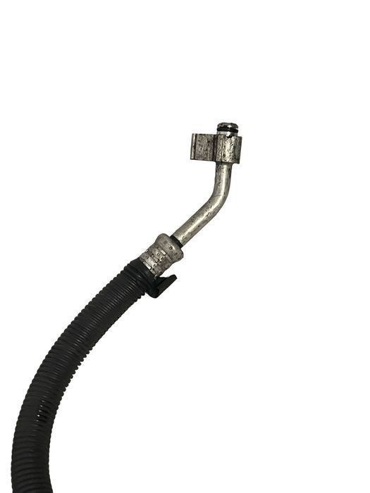Conducta Ac Land Rover Range Rover Sport Ls_, L320 2005 - 2013 2.7 D 4