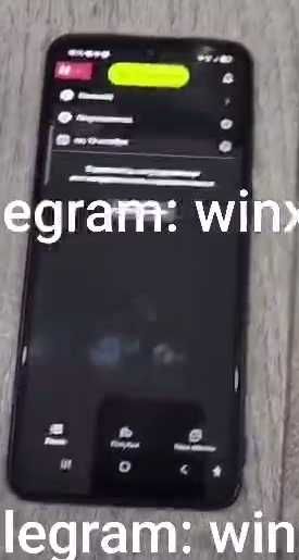 Индрайве Межгород установка кликера