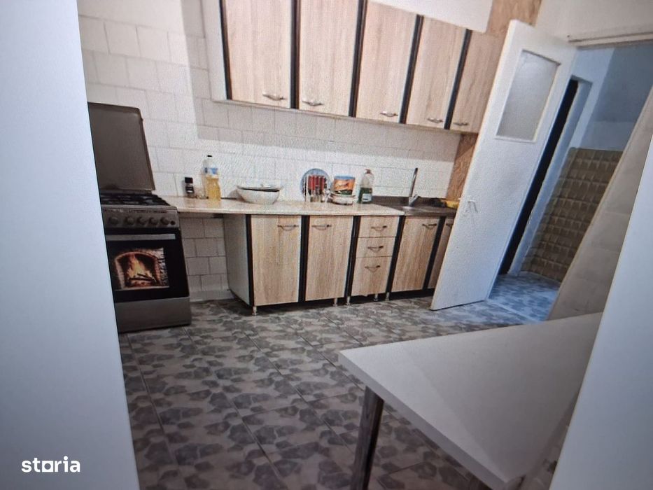 apartament 2 camere pantelimon