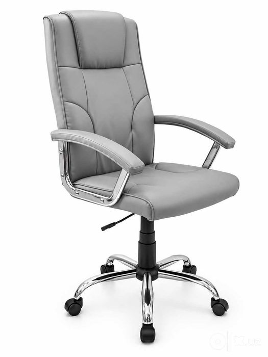 kreslolar ofis mebel Tashkent