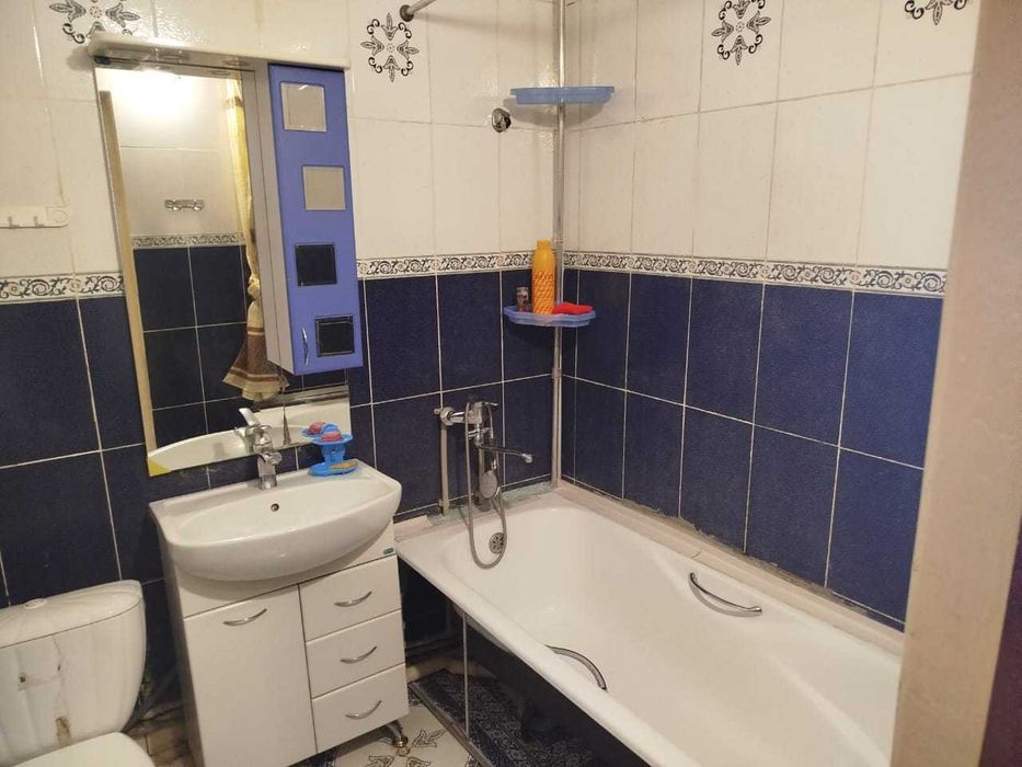 Продам  квартиру
