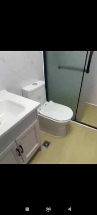 Продава се Къща в София, м-т Яладжа - 74 кв.м за 152 €/кв.м - Снимка #2