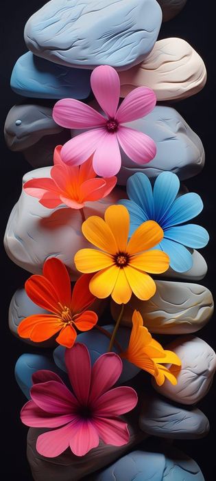 Stiroy musor axlat вывоз мусор олиб кетиш