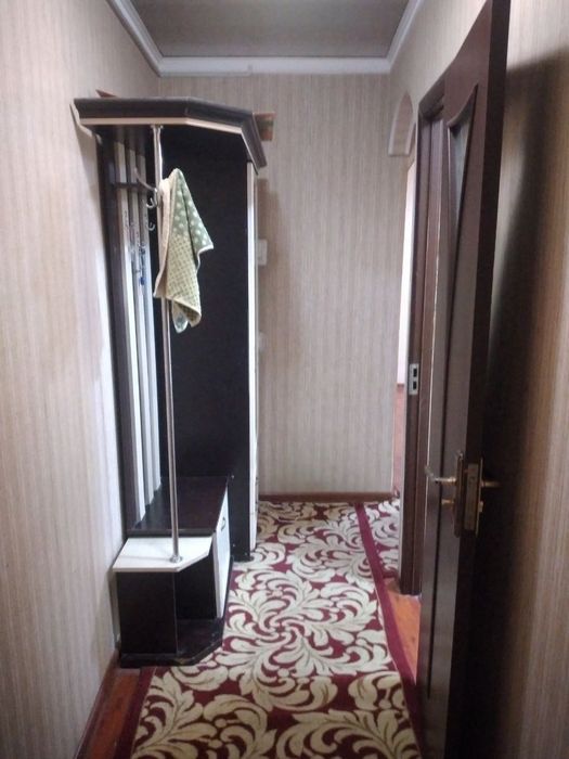 Аренда метро беруни 2.хонали 1.этаж шароити бор уй ремонт урта