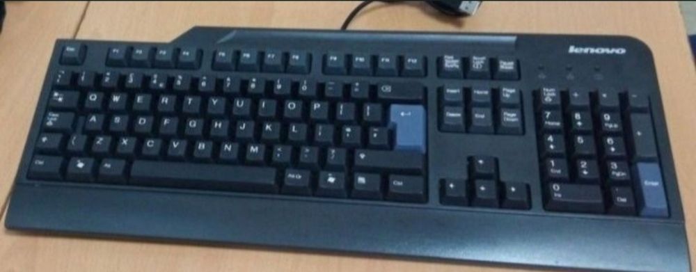 Tastaturi  Lenovo ,Samsung Pleomax si Logitech