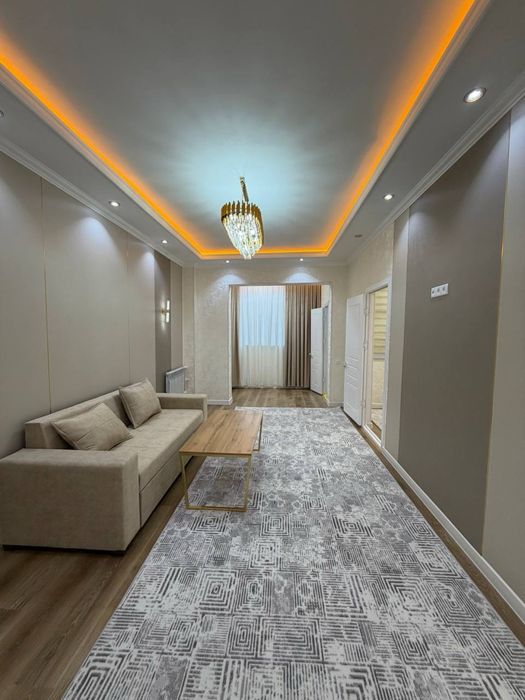 2в3 переделанная Авиасозлар 1 ,