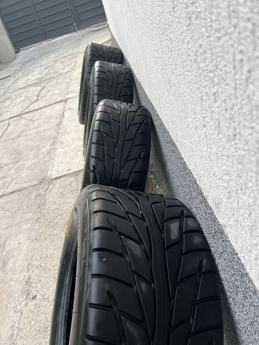 Anvelope  ATV     Stryder