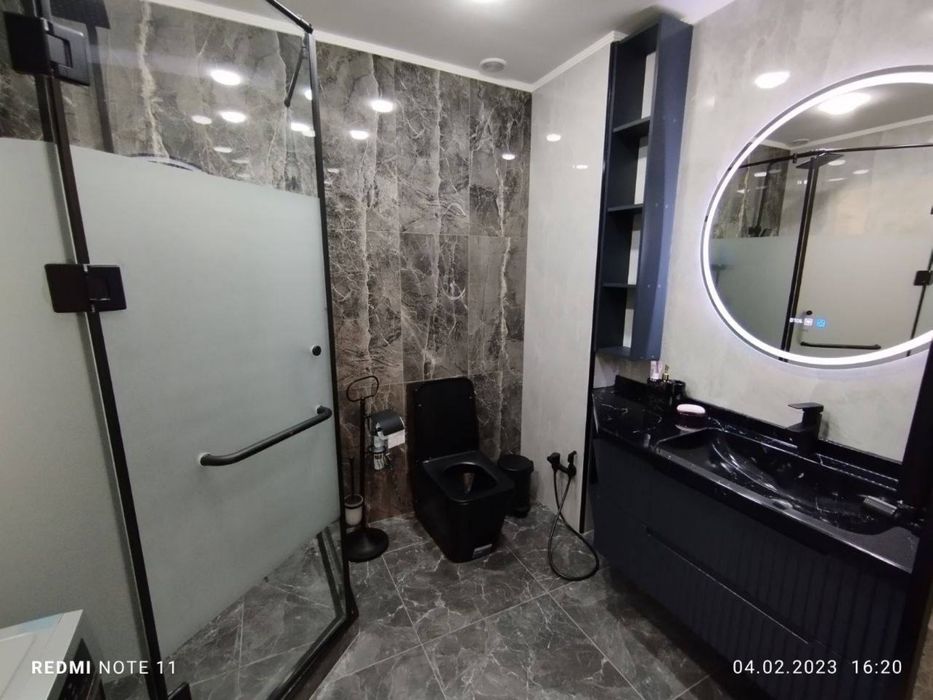 СРОЧНО Сдаётсая квартира