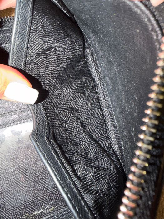 Портмоне Michael Kors