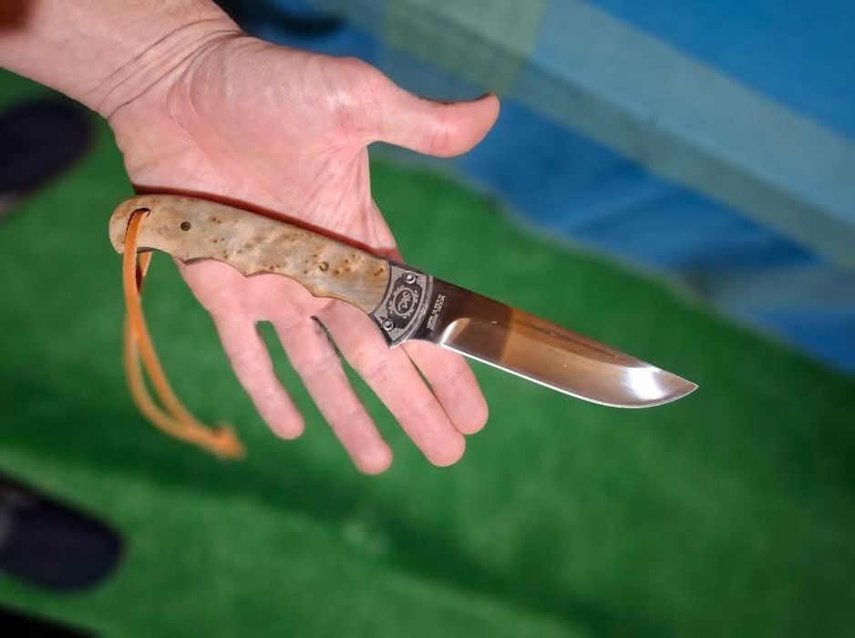 Made in Spain с калъф