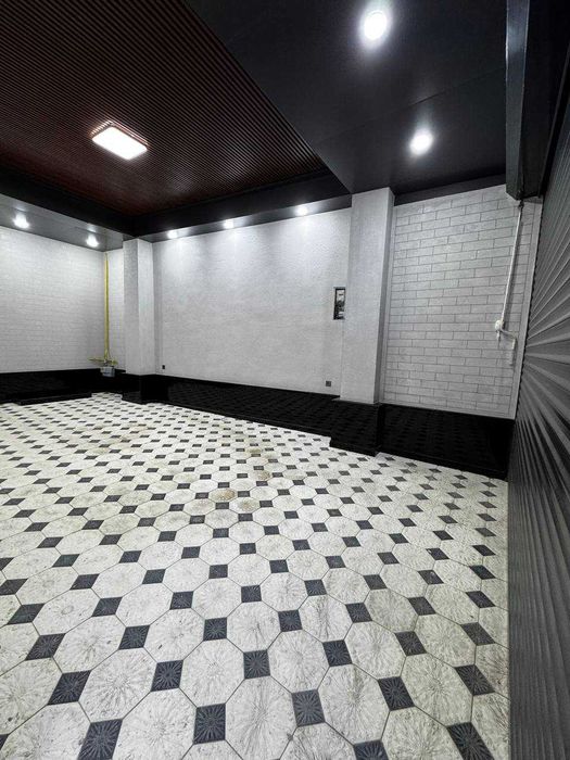 Продаётся Дом - 1.5 сотки - Центр Луначарского - ремонт ХАЙ ТЕК