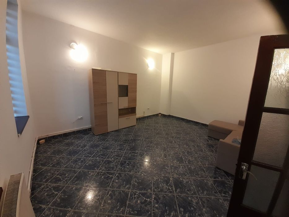 Închiriez garsoniera Casa! Zona Pacurari