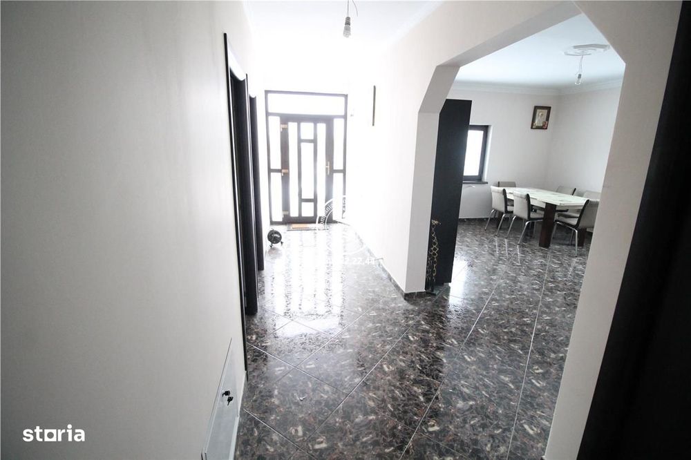 Vila  de vanzare Iasi Holboca, Holboca,