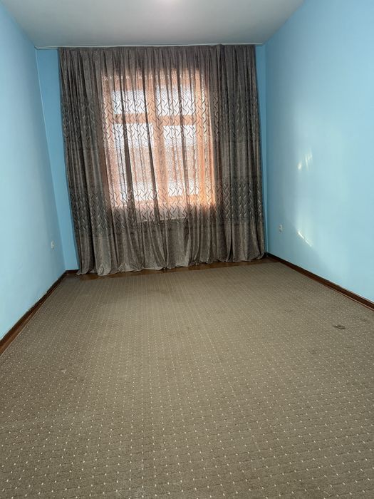 3 xonali kvartira ijaraga beriladi