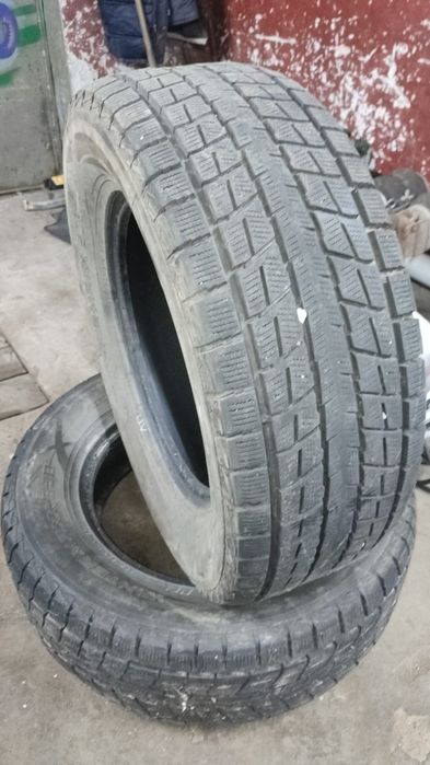 продам шины, шины