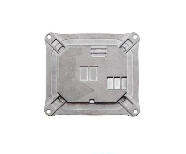 Balast, Droser BMW Seria 3 (E90/E91), Seria 3 (E92/93) Coupe/Cabrio, Seria 6 (E63/E64), X3 (E83), X5 (E70); Cadillac Dts; Mini One/Cooper/Cabrio (R50/R52/R53), One/Cooper/Clubman/Clubvan/Coupe/Roadster/Cabrio (R56/57/58/59), montare stanga=dreapta, Srline