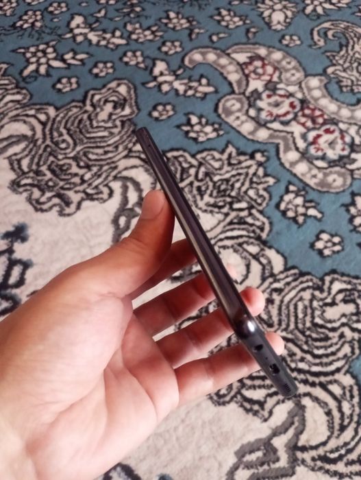 Samsung A32 64GB
