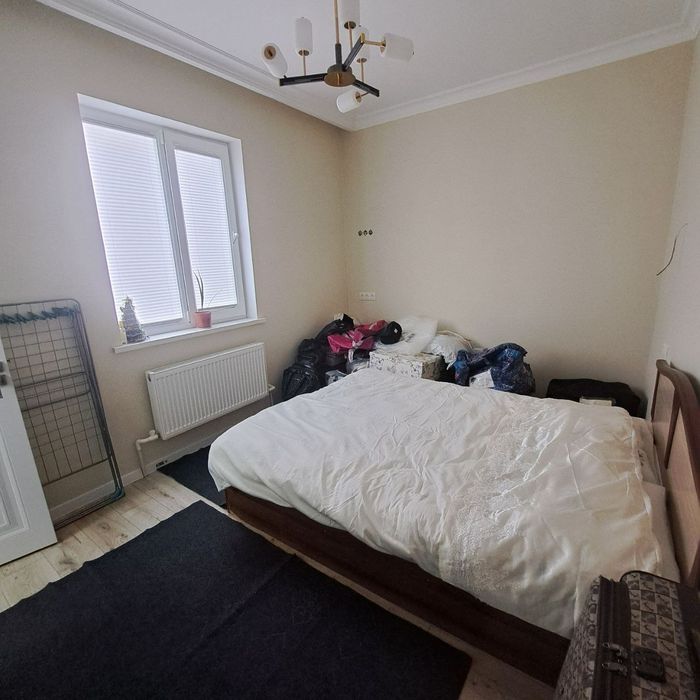 Срочна Кибрейда ховли сотилади цена договорная