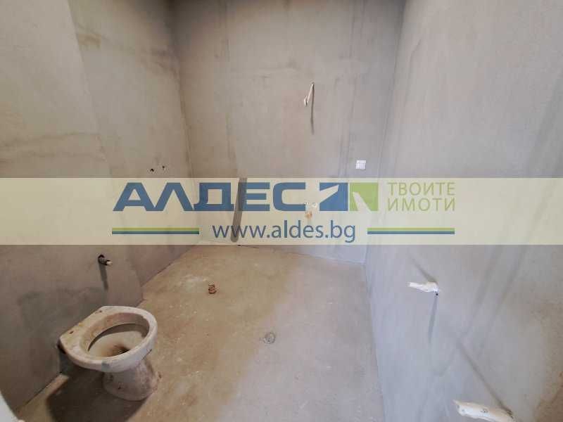 Продава се Тристаен апартамент в София, Манастирски ливади - 101 кв.м за 3298 €/кв.м - Снимка #2