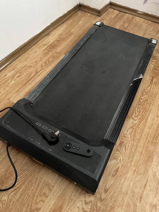 Беговая дорожка б/у