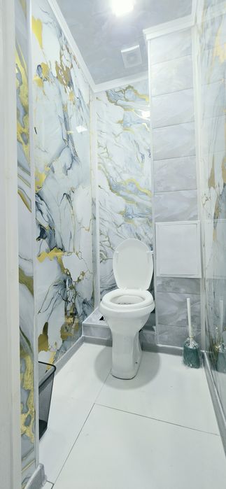 2 xona 3 etajdan uy sotiladi