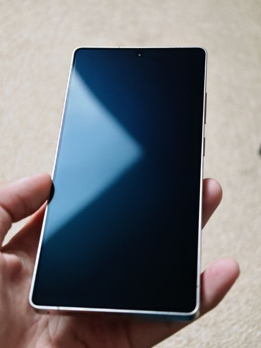 Samsung s25 ultra