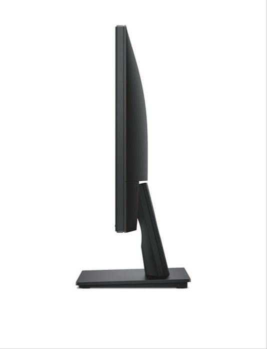 Monitor Led FullHd HDMI Dell E2218HN 21.5”