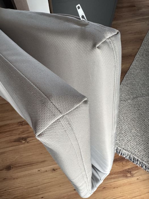 Saltea burete sau topper