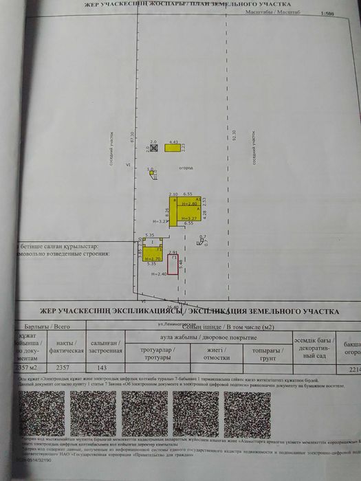 Продам дом на Гавани