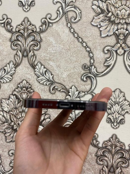 IPhone 14 Pro MaX 128gb/78%