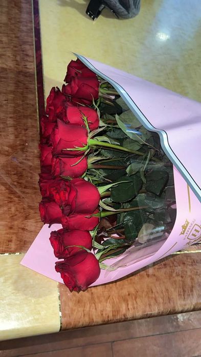 Гул сатылады 5000