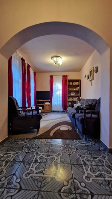Casa de Inchiriat
