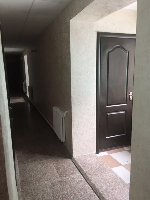 Сдается Комната