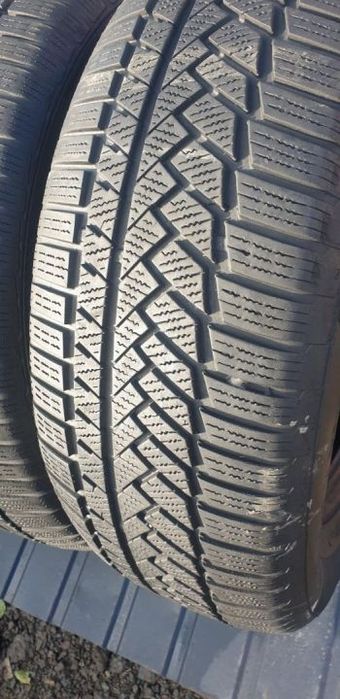 245 40 19, 275 35 19, 275 40 19, 225 40 19, 235 40 19, 245 45 19