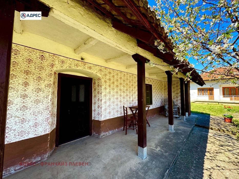 Продава се Къща в с. Бърдарски геран, Област Враца - 125 кв.м за 490 €/кв.м - Снимка #4