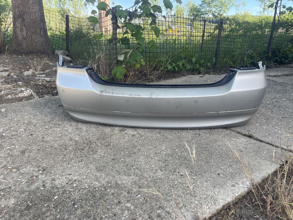 Bara spate bmw e90 , completa, 300 lei
