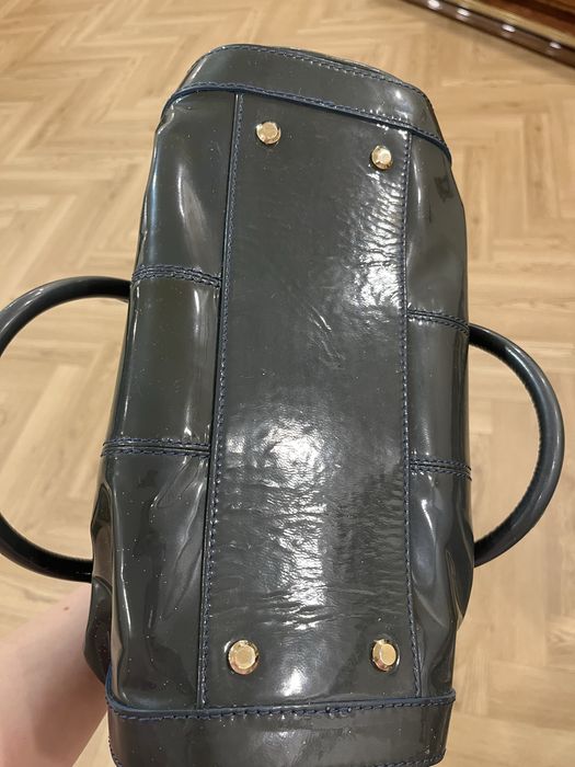 Продам сумку.