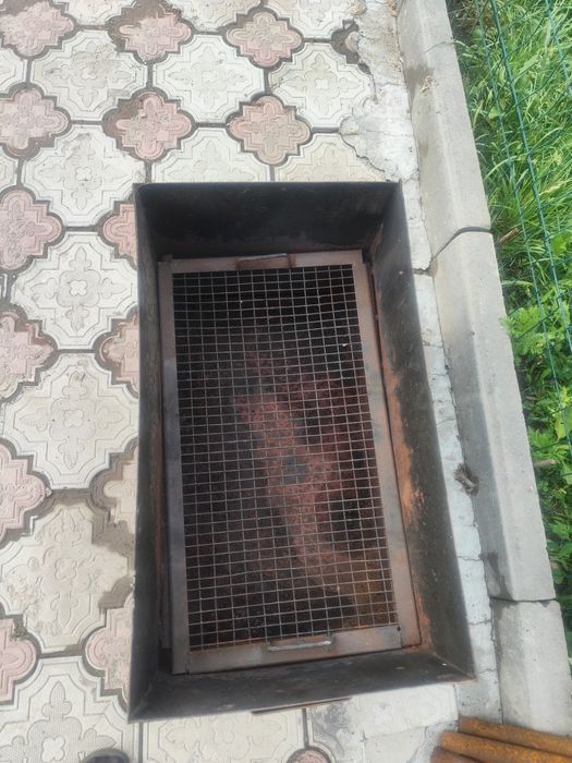 Продам коктальницу