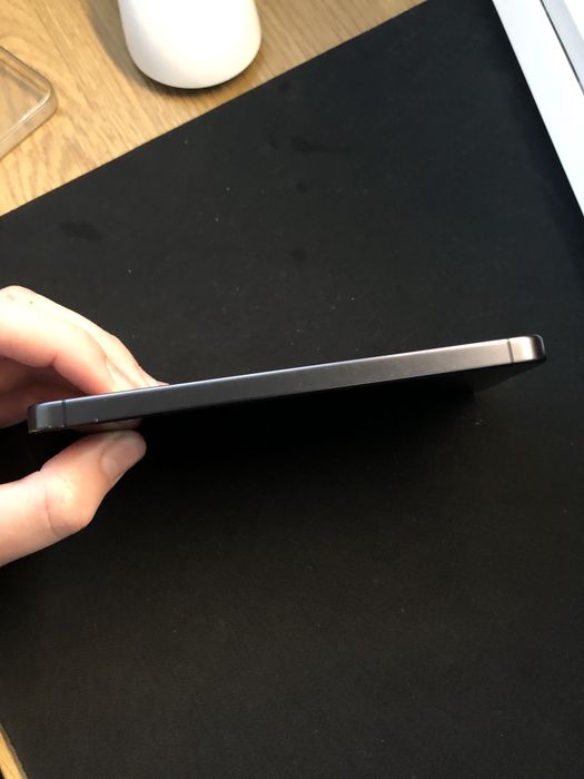 Samsung s24 otlichen