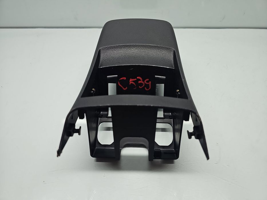 Grila aerisire spate Mercedes Clasa A (W177) [Fabr 2019-2024] OEM