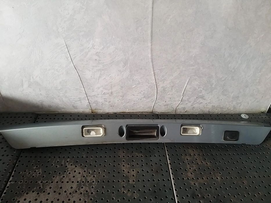 Switch maner ornament haion ford mondeo 4 7s71n43404a