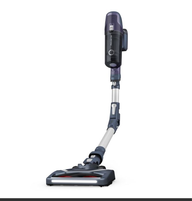 Aspirator vertical x-pert 6.60