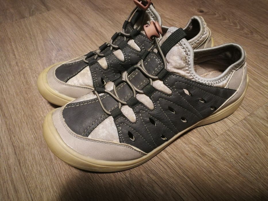 Adidași vară, damă 37