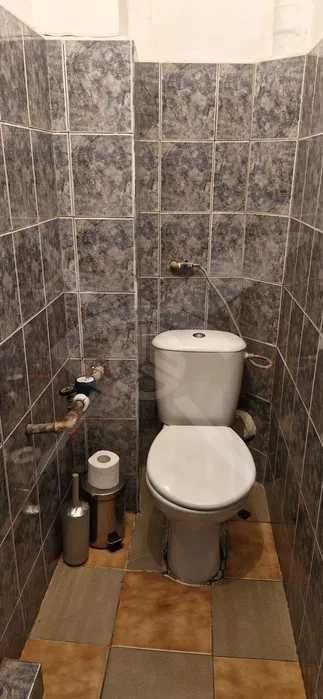 Продава се Тристаен апартамент в Варна, Чайка - 71 кв.м за 3648 €/кв.м - Снимка #6