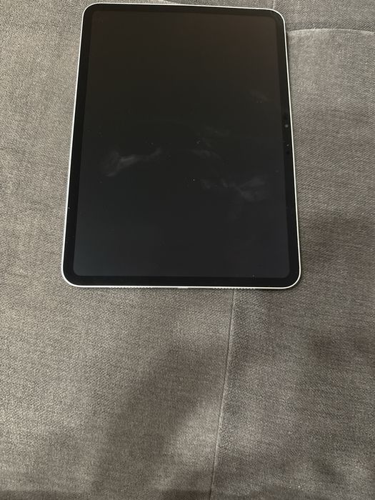 Ipad pro m4 2024 година