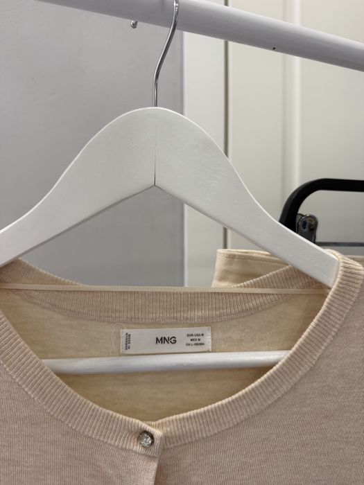 Одежда mango zara все по 4000