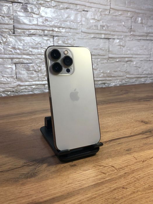 iPhone 13 Pro 512 gb