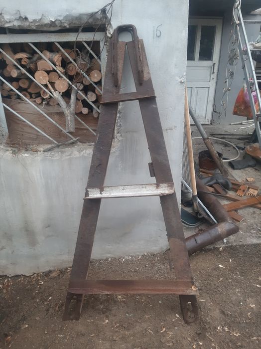 Жесткий буксир срочно