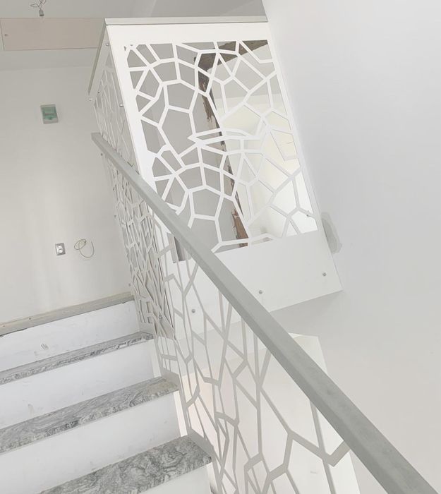 Balcon , Balustrada , Porti Diverse Modele personalizate