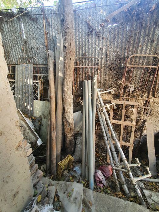 Õtinlar bollorlar barchasi sotiladi.